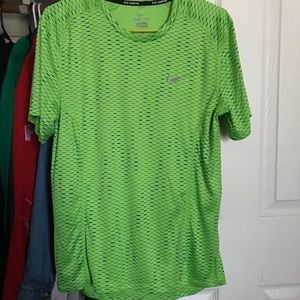 Nike T-shirt